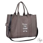 HV Polo táska HVPDacy