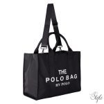 HV Polo táska HVPDacy