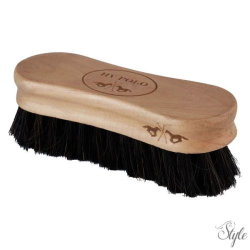 HV Polo fejkefe HVPNatural