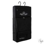 HV Polo tároló táska HVPDacy