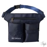 HV Polo övtáska fonáshoz HVPDacy