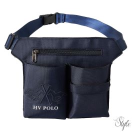 HV Polo övtáska fonáshoz HVPDacy