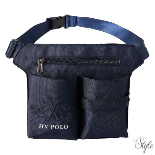 HV Polo övtáska fonáshoz HVPDacy