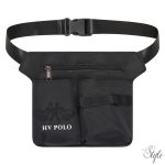 HV Polo övtáska fonáshoz HVPDacy