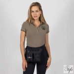 HV Polo övtáska fonáshoz HVPDacy