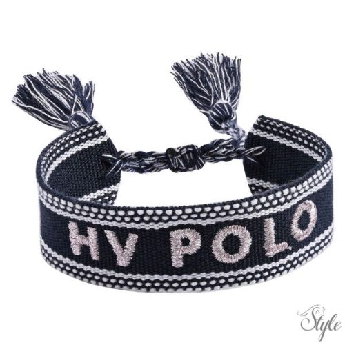 HV Polo karkötő HVPBecka