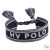 HV Polo karkötő HVPBecka