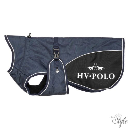 HV Polo kutyakabát HVPEssential