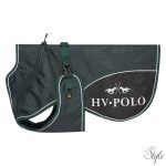 HV Polo kutyakabát HVPEssential