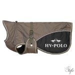 HV Polo kutyakabát HVPEssential