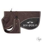HV Polo kutyakabát HVPEssential