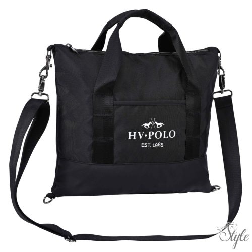 HV Polo táska HVPDebbie