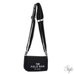 HV Polo válltáska HVPDacy