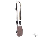 HV Polo Noa telefontartó táska