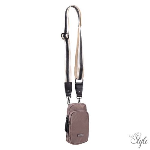 HV Polo Noa telefontartó táska