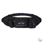 HV Polo Danny övtáska kutyák sétáltatásához, idomításához