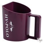 HV Polo Nena etető és mérőedény