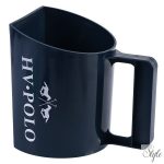 HV Polo Nena etető és mérőedény