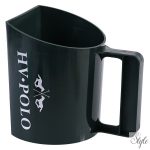 HV Polo Nena etető és mérőedény