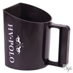 HV Polo Nena etető és mérőedény