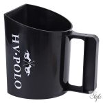 HV Polo Nena etető és mérőedény