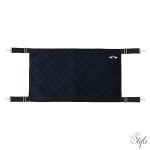 HV Polo Nena boxfüggöny