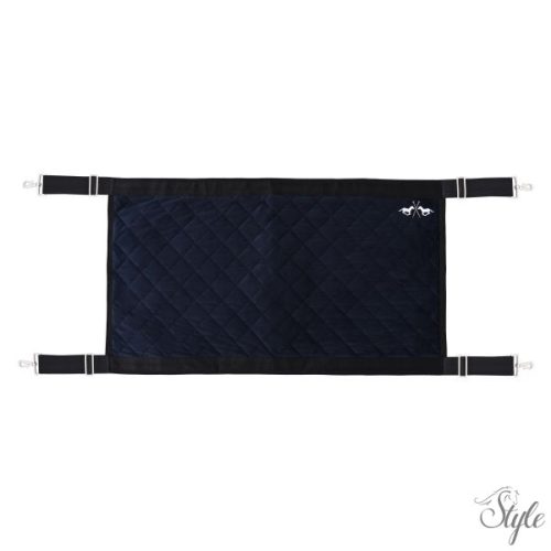 HV Polo Nena boxfüggöny