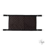 HV Polo Nena boxfüggöny