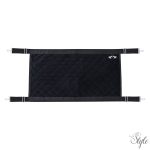 HV Polo Nena boxfüggöny