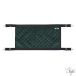 HV Polo Nena boxfüggöny