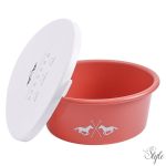 HV Polo Nena etetőtál 6 l