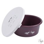 HV Polo Nena etetőtál 6 l