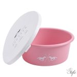 HV Polo Nena etetőtál 6 l