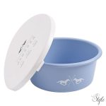 HV Polo Nena etetőtál 6 l