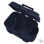 HV Polo Nena ápolószeres doboz