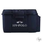 HV Polo Nena ápolószeres doboz