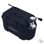 HV Polo Nena ápolószeres doboz