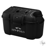 HV Polo Nena ápolószeres doboz