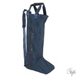 HV Polo csizmatáska HVPJillie