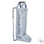 HV Polo csizmatáska HVPJillie