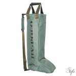 HV Polo csizmatáska HVPJillie