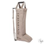 HV Polo csizmatáska HVPJillie