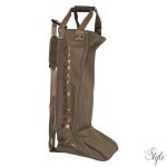 HV Polo csizmatáska HVPJillie