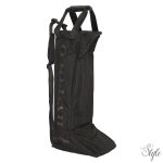 HV Polo csizmatáska HVPJillie