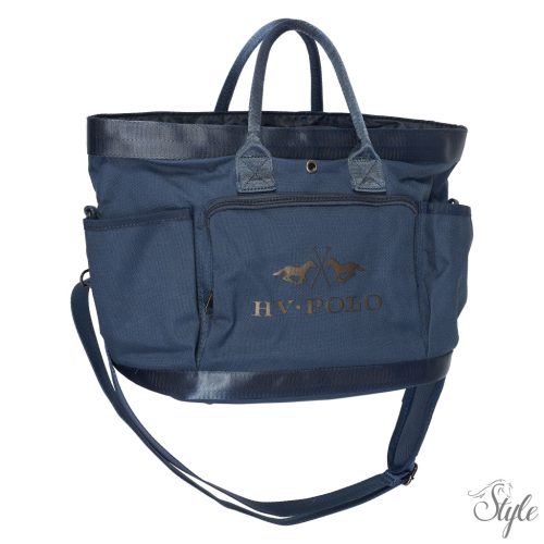 HV Polo ápolószeres táska HVPJonna