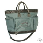 HV Polo ápolószeres táska HVPJonna