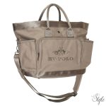 HV Polo ápolószeres táska HVPJonna