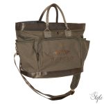 HV Polo ápolószeres táska HVPJonna