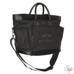 HV Polo ápolószeres táska HVPJonna