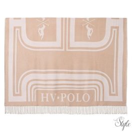 HV Polo Shelly pléd